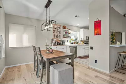 29827 Camino Cristal, Menifee, CA 92584 - Photo 12