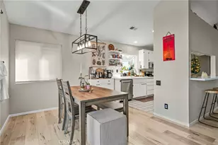 29827 Camino Cristal, Menifee, CA 92584 - Photo 12