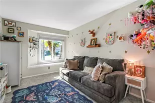 29827 Camino Cristal, Menifee, CA 92584 - Photo 34