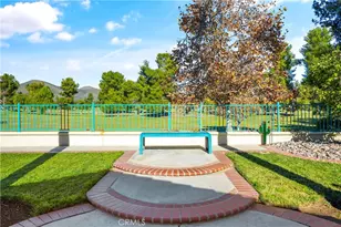 29827 Camino Cristal, Menifee, CA 92584 - Photo 40