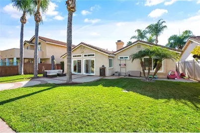 29827 Camino Cristal, Menifee, CA 92584 - Photo 42