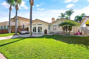 29827 Camino Cristal, Menifee, CA 92584 - Photo 42