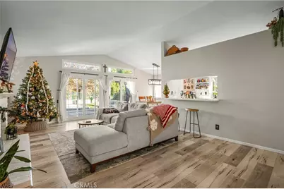 29827 Camino Cristal, Menifee, CA 92584 - Photo 8