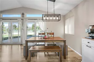 29827 Camino Cristal, Menifee, CA 92584 - Photo 14