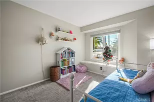 29827 Camino Cristal, Menifee, CA 92584 - Photo 22