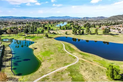 29827 Camino Cristal, Menifee, CA 92584 - Photo 6