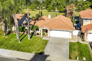 29827 Camino Cristal, Menifee, CA 92584 - Photo 2