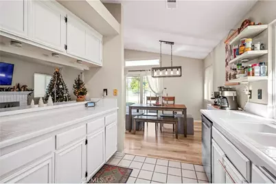 29827 Camino Cristal, Menifee, CA 92584 - Photo 18