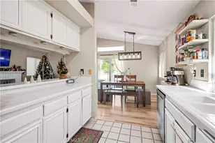 29827 Camino Cristal, Menifee, CA 92584 - Photo 18