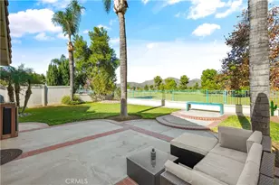 29827 Camino Cristal, Menifee, CA 92584 - Photo 38