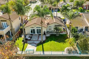 29827 Camino Cristal, Menifee, CA 92584 - Photo 4