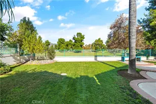 29827 Camino Cristal, Menifee, CA 92584 - Photo 36