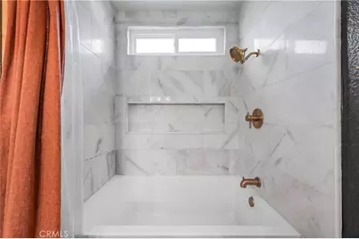 29827 Camino Cristal, Menifee, CA 92584 - Photo 26