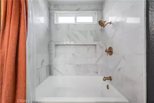 29827 Camino Cristal, Menifee, CA 92584 - Photo 26