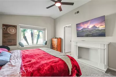 29827 Camino Cristal, Menifee, CA 92584 - Photo 28