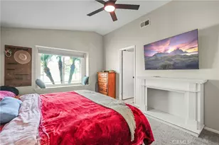 29827 Camino Cristal, Menifee, CA 92584 - Photo 28