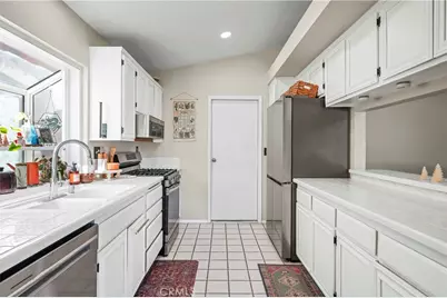 29827 Camino Cristal, Menifee, CA 92584 - Photo 16