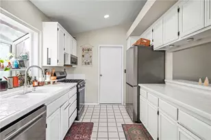 29827 Camino Cristal, Menifee, CA 92584 - Photo 16