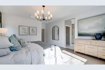 2383 Lionheart Drive, Perris, CA 92570 - Photo 10