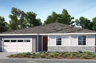 2383 Lionheart Dr, Perris, CA 92570 - Photo 18