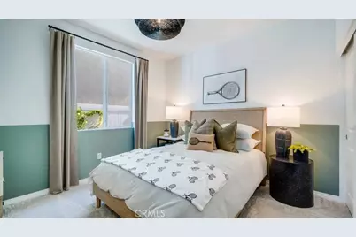 2383 Lionheart Drive, Perris, CA 92570 - Photo 6