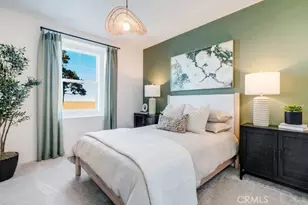 2383 Lionheart Dr, Perris, CA 92570 - Photo 8