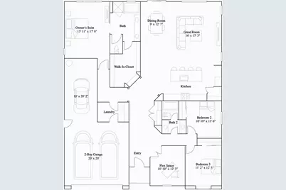 2383 Lionheart Drive, Perris, CA 92570 - Photo 16