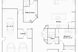 2383 Lionheart Dr, Perris, CA 92570 - Photo 16