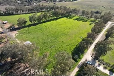 0 Ainsley Ct, Murrieta, CA 92562 - Photo 2