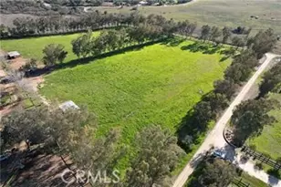 0 Ainsley Ct, Murrieta, CA 92562 - Photo 2