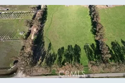 0 Ainsley Ct, Murrieta, CA 92562 - Photo 6