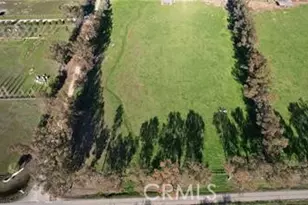 0 Ainsley Ct, Murrieta, CA 92562 - Photo 6