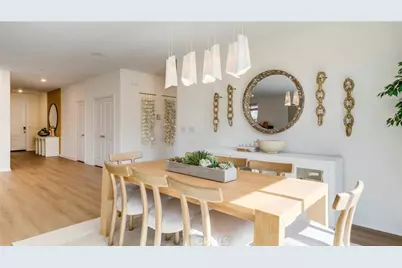 2380 Lionheart Drive, Perris, CA 92570 - Photo 4