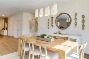 2380 Lionheart Dr, Perris, CA 92570 - Photo 4