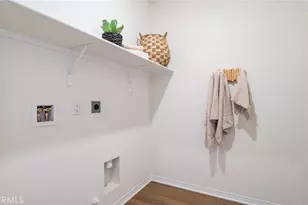 2380 Lionheart Dr, Perris, CA 92570 - Photo 14