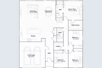 2380 Lionheart Drive, Perris, CA 92570 - Photo 16