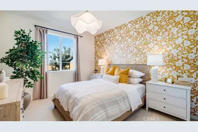 2380 Lionheart Drive, Perris, CA 92570 - Photo 6