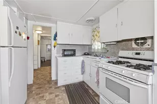 44725 E Florida Ave, Hemet, CA 92544 - Photo 8