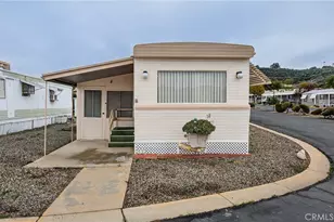 44725 E Florida Ave, Hemet, CA 92544 - Photo 2