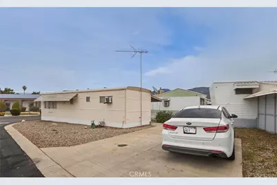 44725 E Florida Avenue #56, Hemet, CA 92544 - Photo 16
