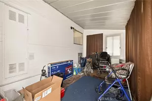 44725 E Florida Ave, Hemet, CA 92544 - Photo 14