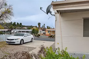 44725 E Florida Ave, Hemet, CA 92544 - Photo 4