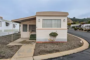 44725 E Florida Ave, Hemet, CA 92544 - Photo 2