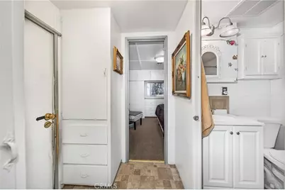 44725 E Florida Avenue #56, Hemet, CA 92544 - Photo 10