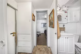 44725 E Florida Ave, Hemet, CA 92544 - Photo 10