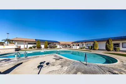 44725 E Florida Avenue #56, Hemet, CA 92544 - Photo 22