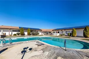 44725 E Florida Ave, Hemet, CA 92544 - Photo 22