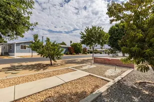 44725 E Florida Ave, Hemet, CA 92544 - Photo 24