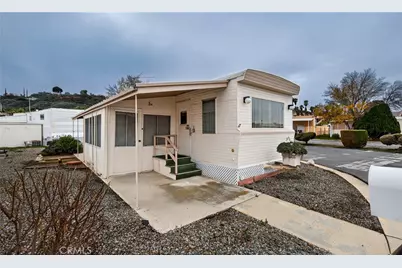 44725 E Florida Avenue #56, Hemet, CA 92544 - Photo 1