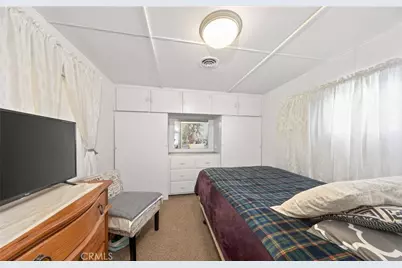 44725 E Florida Avenue #56, Hemet, CA 92544 - Photo 12